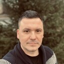 ���������� ������������, ���� ������� ��������, 35 ���, ������������ ��� ������, ����� � ���������, c�������� ���������