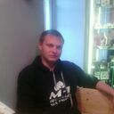 ���������� ���, ���� ������� ������, 36 ���, ������������ ��� ����� � ���������, c�������� ���������, ���������