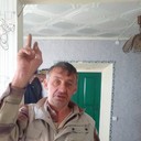 ���������� ���������, ���� ������� ���� ������, 50 ���, ������������ 