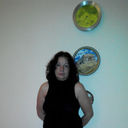  ,   , 64 ,   ,   , c 