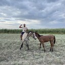 ���������� �������, ���� ������� �������, 30 ���, ������������ ��� ������, ����� � ���������