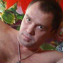 ���������� �����������, ���� ������� Hardy, 47 ���, ������������ ��� ����� � ���������, c�������� ���������