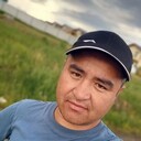 ���������� ���������, ���� ������� �����, 40 ���, ������������ ��� ������, ����� � ���������