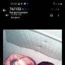  ,   , 33 ,   ,   