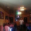 ���������� �������, ���� ������� ������, 42 ����, ������������ ��� ������, ����� � ���������, c�������� ���������