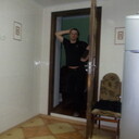 ���������� ���������, ���� ������� ����, 31 ���, ������������ ��� ������, ����� � ���������, c�������� ���������