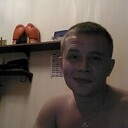  ,   , 36 ,   ,   , c , 
