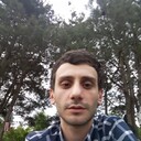 ���������� �������, ���� ������� Nikoloz, 35 ���, ������������ ��� ������, ����� � ���������, c�������� ���������