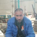  ,   , 43 ,   ,   
