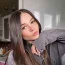 ���������� ������, ���� ������� ����, 27 ���, ������������ ��� ������, ����� � ���������, c�������� ���������