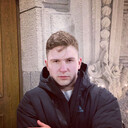 ���������� �����-���������, ���� ����� ������, 23 ����, ������������ ��� ������, ����� � ���������, c�������� ���������, ���������