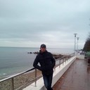 ���������� ����, ���� ������� �����, 43 ����, ������������ ��� ������, ����� � ���������, c�������� ���������, ���������