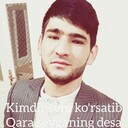 ���������� ������������, ���� ������� Nuriddin, 31 ���, ������������ ��� c�������� ���������