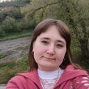 ���������� ������, ���� ������� ���, 31 ���, ������������ ��� ����� � ���������, c�������� ���������