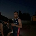 ���������� ������, ���� ������� �����, 30 ���, ������������ ��� ������, ����� � ���������