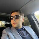 ���������� �������, ���� ������� Otabek, 35 ���, ������������ ��� ������, ����� � ���������