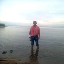 ���������� ������, ���� ������� �����, 42 ����, ������������ ��� ������, ����� � ���������