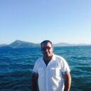  ,   Valeh, 47 ,   c 