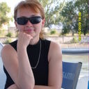 ���������� ������-��-����, ���� ������� �������, 45 ���, ������������ ��� ������, ����� � ���������, c�������� ���������