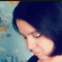 ���������� ���������, ���� ������� �������, 32 ����, ������������ ��� ������, ����� � ���������