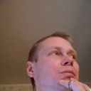 ���������� �������, ���� ������� Gary, 44 ����, ������������ ��� ������, ����� � ���������, c�������� ���������