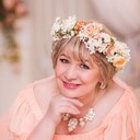 ���������� ������ �����, ���� ������� �����, 63 ����, ������������ ��� ������, ����� � ���������, ���������