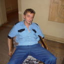 ���������� �������, ���� ������� Lesnikoff, 59 ���, ������������ ��� ����� � ���������, c�������� ���������