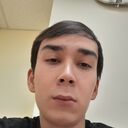 ���������� ������ ��������, ���� ����� �����, 23 ����, ������������ ��� ������, ����� � ���������