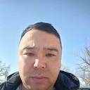 ���������� �����, ���� ������� ������, 39 ���, ������������ ��� ������, ����� � ���������, c�������� ���������