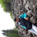 ���������� ������, ���� ������� ����, 34 ����, ������������ ��� ������, ����� � ���������, c�������� ���������, ���������