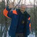 ���������� ���, ���� ������� �����, 55 ���, ������������ ��� ������, ����� � ���������