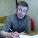  ,   , 57 ,   ,   , c 