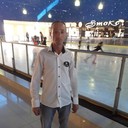 ���������� ����, ���� ������� �������, 42 ����, ������������ 