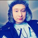 ���������� �����, ���� ������� ����, 27 ���, ������������ ��� ������, ����� � ���������