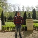  ,   Gio1, 55 ,   ,   , c 