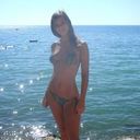 ���������� ������, ���� ������� �����, 34 ����, ������������ ��� ������, ����� � ���������, c�������� ���������, ���������