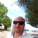 ���������� ����, ���� ������� Zaza, 50 ���, ������������ ��� ������, ����� � ���������, c�������� ���������