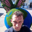  ,   , 32 ,   ,   , c 