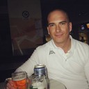  ,   Mauro, 39 ,   ,   , c 