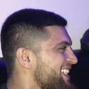 ���������� ������, ���� ������� ����, 37 ���, ������������ ��� ������