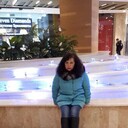 ���������� ������, ���� ������� �������, 52 ����, ������������ ��� ����� � ���������, c�������� ���������