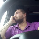 ���������� ������, ���� ������� �������, 33 ����, ������������ ��� ������, ����� � ���������, c�������� ���������