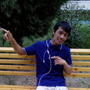 ���������� �����-���������, ���� ������� ���������, 32 ����, ������������ ��� ������, ����� � ���������, c�������� ���������