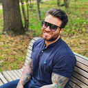 ���������� ������, ���� ������� ������, 40 ���, ������������ ��� ������, ����� � ���������, ���������