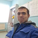 ���������� ����� �������, ���� ����� ����, 21 ���, ������������ ��� c�������� ���������