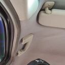  ,   , 45 ,   ,   , c , 