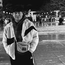 ���������� ������, ���� ����� ����, 22 ����, ������������ ��� ������, ����� � ���������