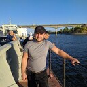 ���������� �����, ���� ������� �����, 38 ���, ������������ ��� ������, ����� � ���������, c�������� ���������