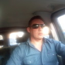 ���������� �����, ���� ������� ����, 37 ���, ������������ ��� ������, ����� � ���������, c�������� ���������