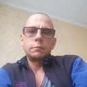  ,   Oleg, 35 ,   ,   , c 